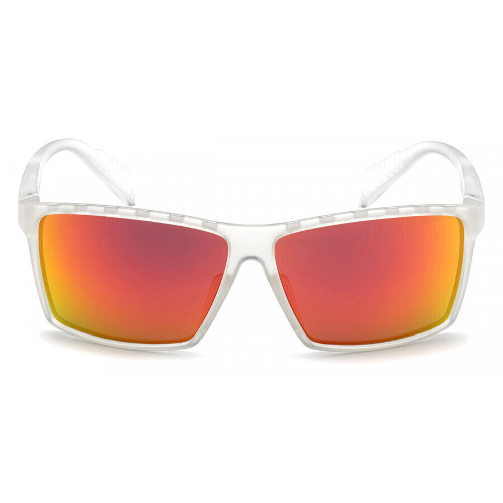NWT Adidas SP0010-26G-63 Sunglasses - Picture 3 of 4